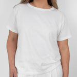 Gimme T shirt