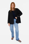 Base Blazer