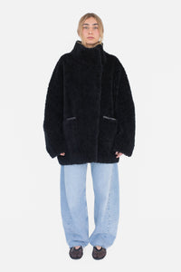 Suki Jacket