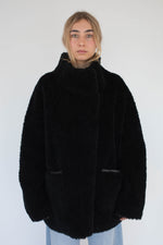 Suki Jacket