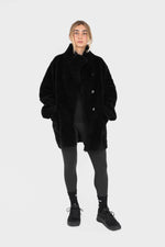 Suki Jacket