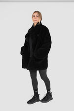 Suki Jacket