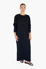 Wear it every day T shirt dress