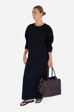 Wear it every day T shirt dress