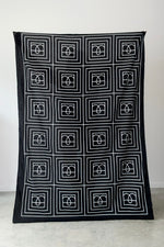 Black Sarong