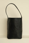 Croc Black Bucket Bag