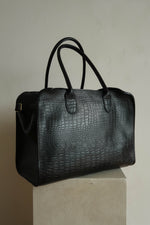 Agata bag - black