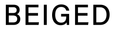 beiged